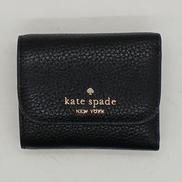 三つ折り財布|KATESPADE