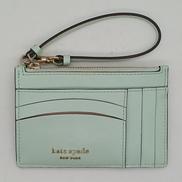 キーリング付カードケース|KATESPADE