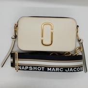 ザ スナップショット|MARC JACOBS