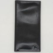 札・カード入れ|BURBERRYS