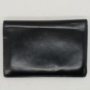 二つ折り財布|BURBERRY