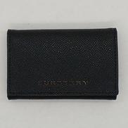 6連キーケース|BURBERRY