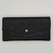 ポルトフォイユ・キュリユーズ|LOUIS VUITTON
