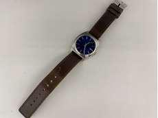 メンズクォーツ|NIXON