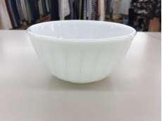 ミキシングボウル|FIRE-KING