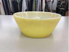 シリアルボウル|FIRE-KING