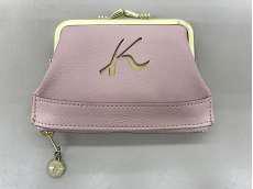 がま口コインケース|キタムラ