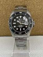 ダイバーズウォッチ|HYAKUICHI