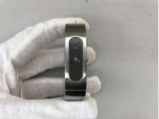 バングルウォッチ|GUCCI