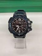 MASTER OF G - AIR　GRAVITYMASTE|CASIO