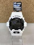 G-SHOCK 8900シリーズ|CASIO