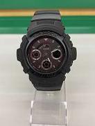 G-SHOCK AW-590シリーズ|CASIO