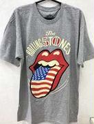 ツアーTシャツ|公式グッズ