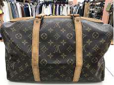 サックスプール35|LOUIS VUITTON