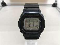G-SHOCK ×RON HAERMAN|CASIO