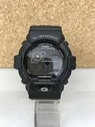 G-SHOCK　8900シリーズ|CASIO