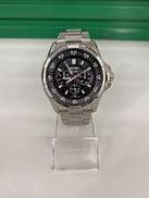 メンズソーラーウォッチ(海外モデル)|SEIKO