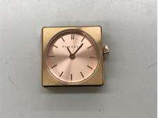 SPIN ローズゴールドメッシュ|KLASSE14