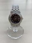 レディースクォーツ|GUCCI