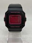 g-shock mini|CASIO