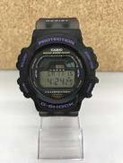 G-SHOCK(海外モデル)|CASIO