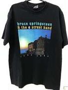 1999ツアーＴシャツ|ALL SPOT