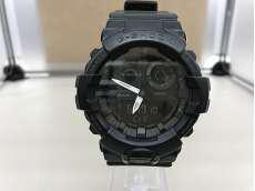 GULFMAN|CASIO