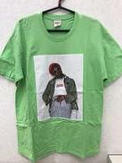 グラフィックＴシャツ|SUPREME