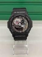 G-SHOCK（アナデジ）|CASIO
