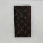 ポルトカルトクレディ|LOUIS VUITTON
