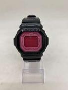BASICシリーズ|CASIO