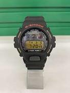 G-SHOCK6900シリーズ|CASIO