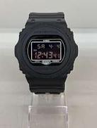CASIO×URBAN RESEARCH|CASIO