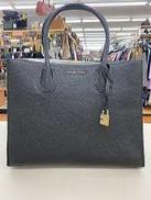 トートバッグ|MICHAEL KORS