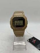 G-SHOCKデジタル5600シリーズ|CASIO