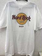 CLASSIC LOGO TEE|TULTEX