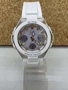BABY-G G-MS|CASIO