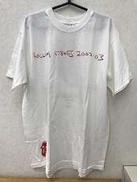 JAPANツアーＴシャツ|ANVIL