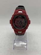 G-SHOCK|CASIO