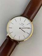 メンズクォーツ|DANIEL WELLINGTON