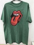 A BIGGER BANG　05/06|ANVIL