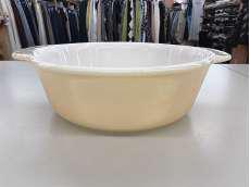 キャセロール|FIRE-KING