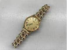 レディース手巻き腕時計|LONGINES