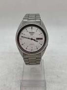 SEIKO 5|SEIKO