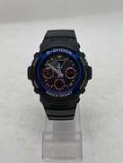 G-SHOCK AW-590シリーズ|CASIO