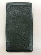 タイガ　ポルト・カルト・クレディ・円|LOUIS VUITTON