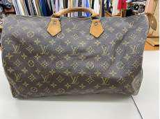 スピーディ40|LOUIS VUITTON