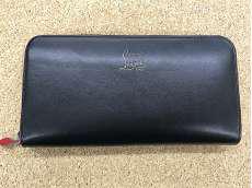 パネトーネ|CHRISTIAN LOUBOUTIN