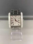 メンズクォーツ|EMPORIO ARMANI