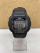G-SHOCK5600シリーズ|CASIO